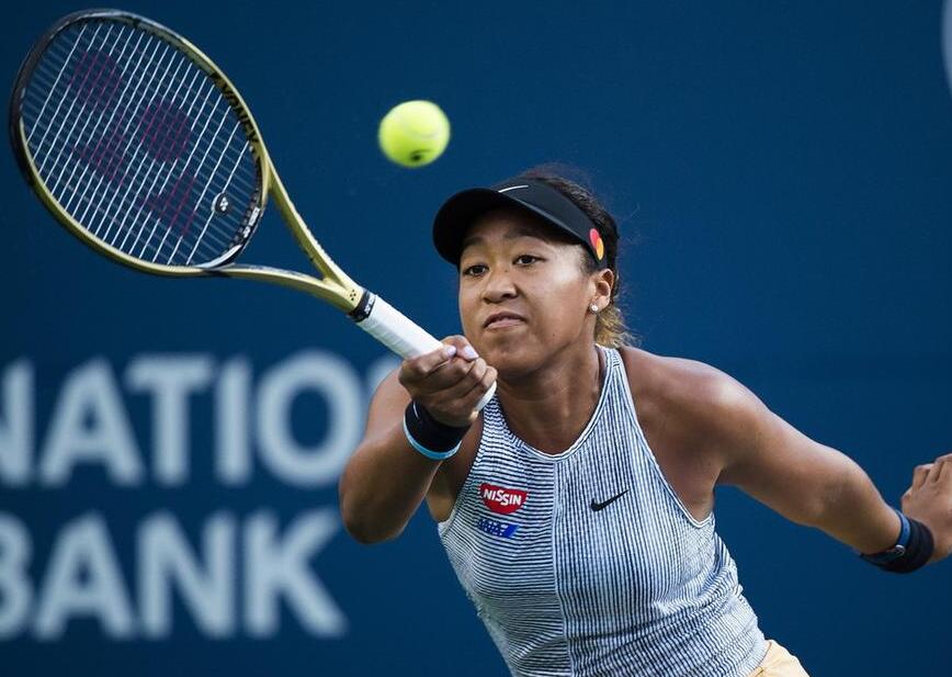 这位年轻的 这位年轻的