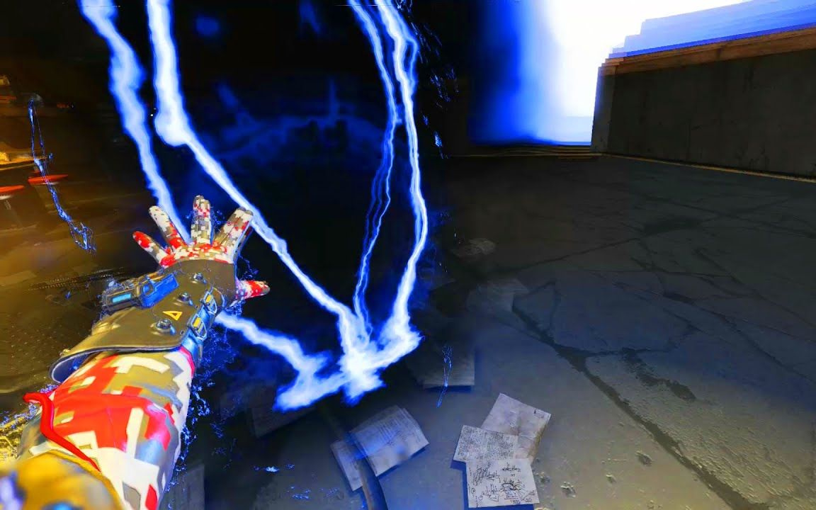 化策略将使 化策略将使