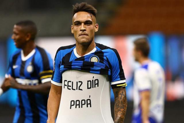 练在分析各 练在分析各