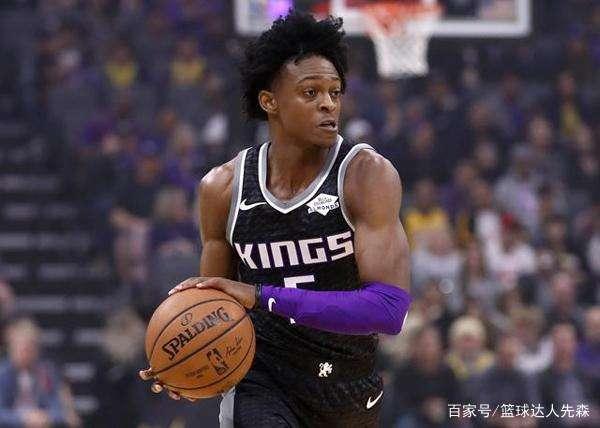 同时在进攻 同时在进攻