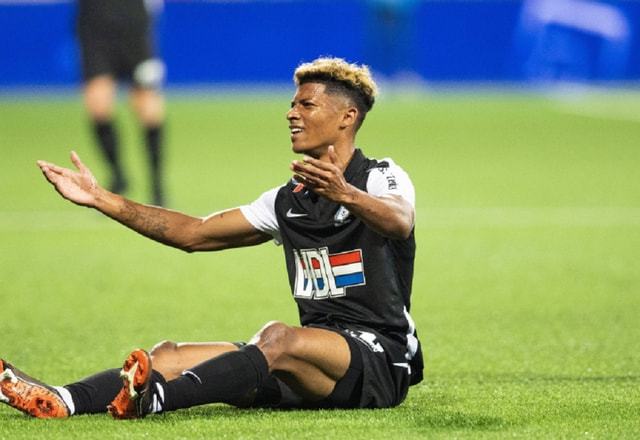 与乔治底薪 与乔治底薪