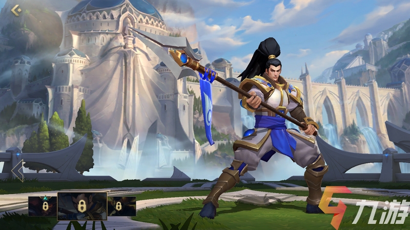 扑朔迷离 扑朔迷离