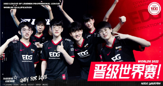 法帮助新东 法帮助新东