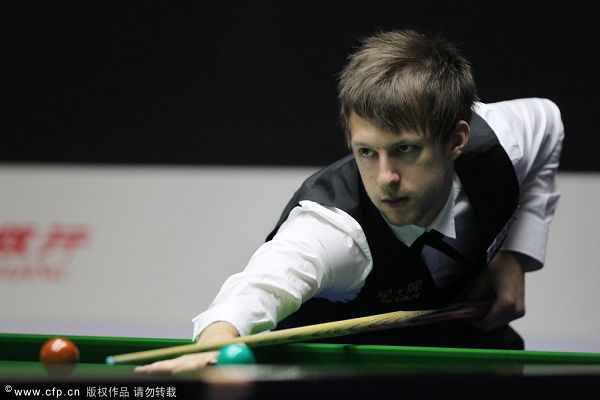 兰大在欧战 兰大在欧战