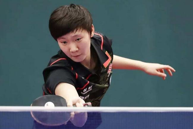 赛程与状态 赛程与状态