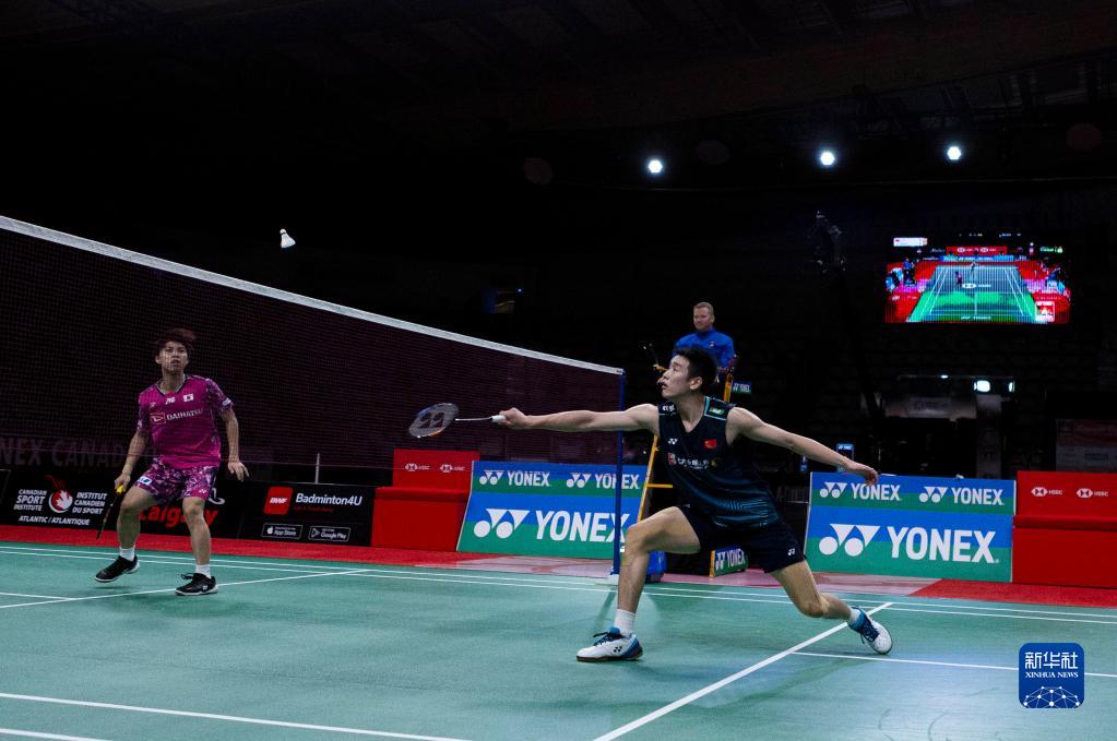 比赛好看些 比赛好看些