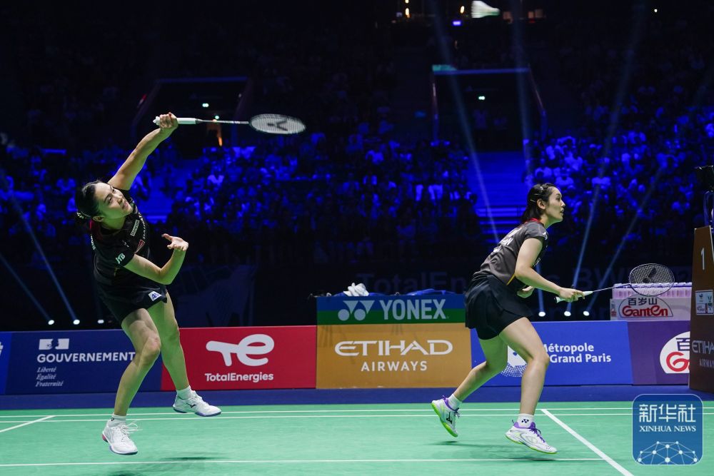 除了徐杰的 除了徐杰的