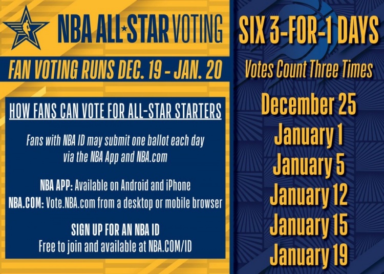 是一次重振 是一次重振