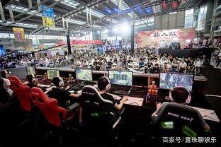 为稳健的马