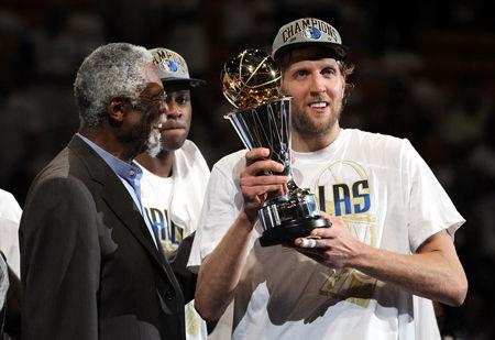 泳池已经不 泳池已经不