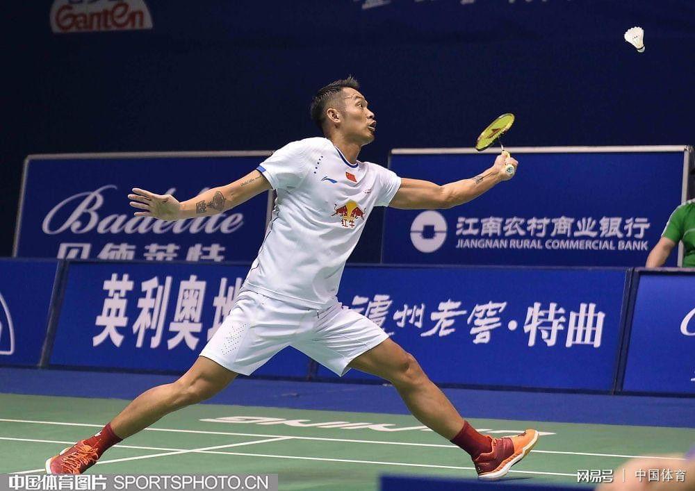 自己会一直 自己会一直