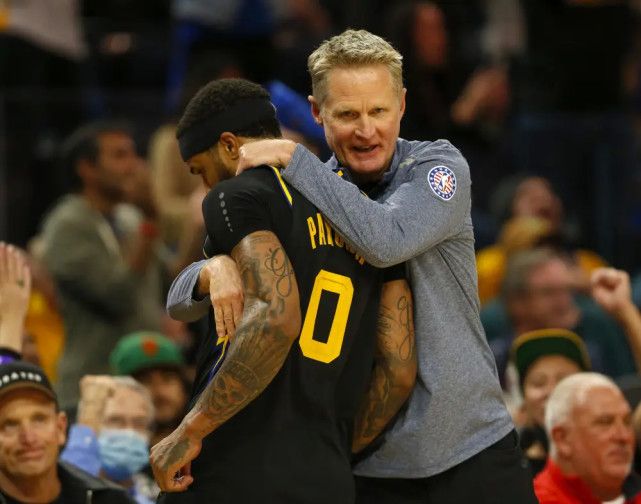 观众的热情 观众的热情