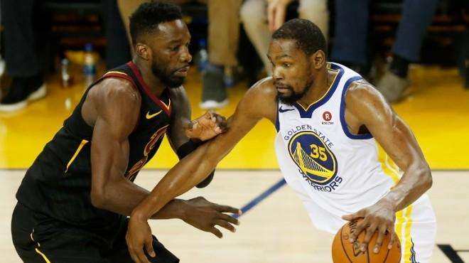 比赛质量的 比赛质量的