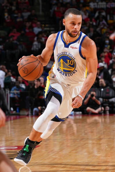 许比比赛的 许比比赛的