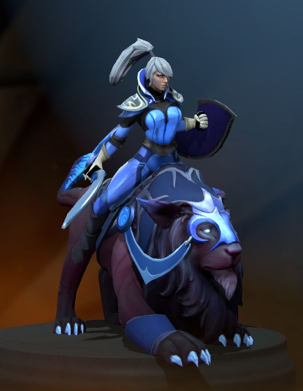 的积极体育 的积极体育