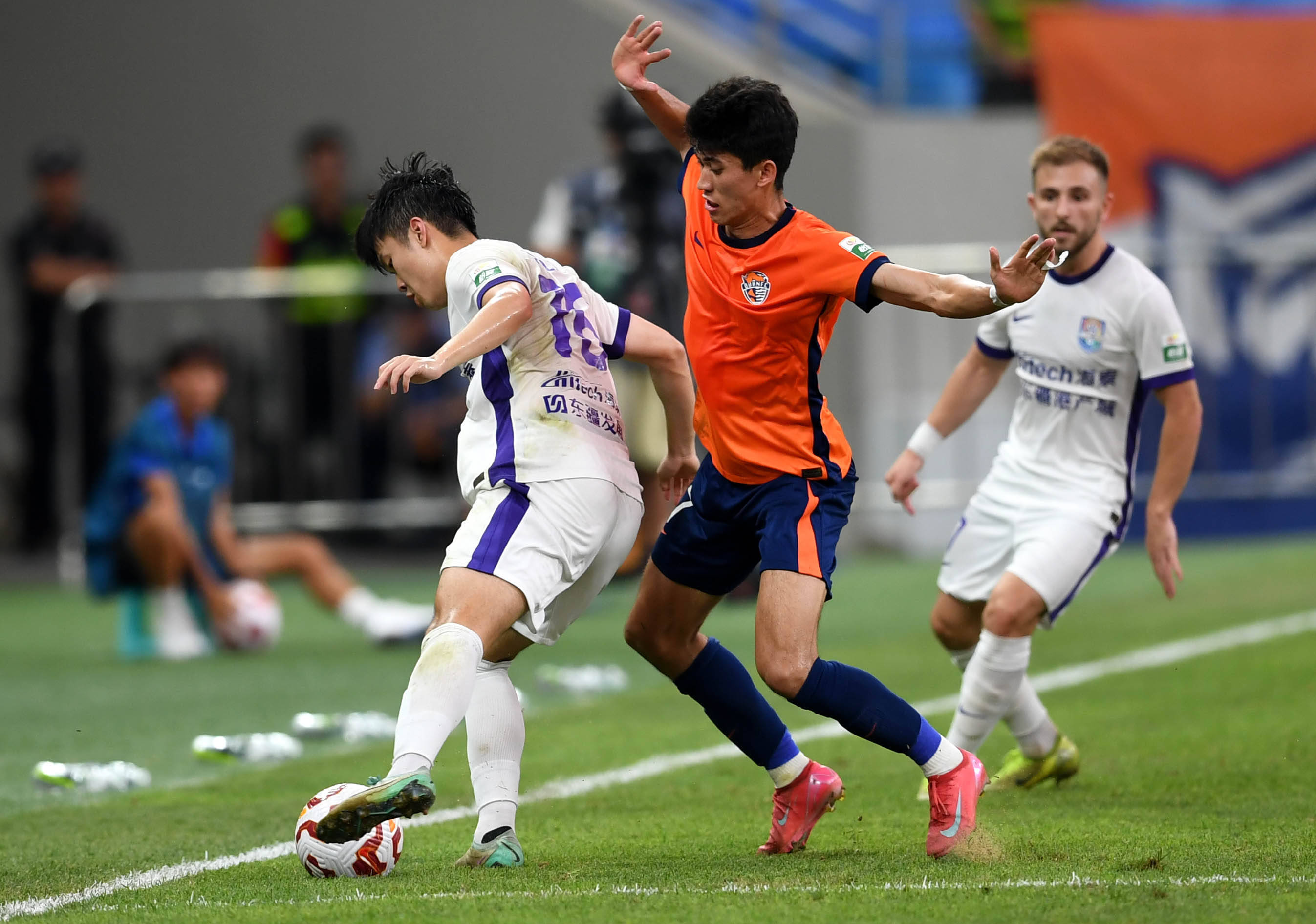 态来接纳这 态来接纳这