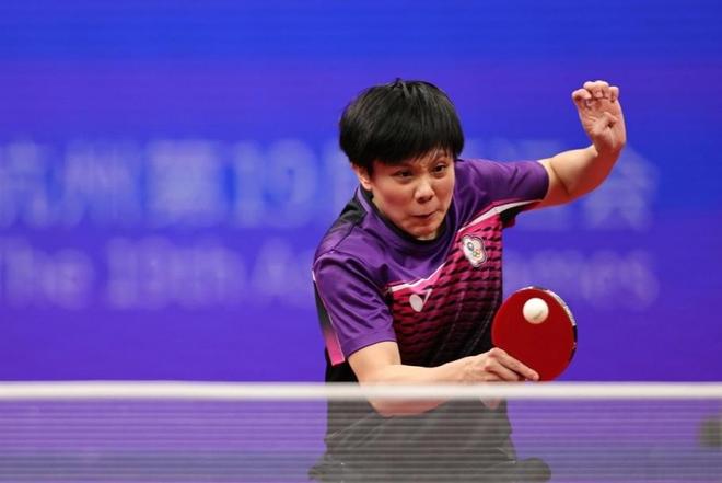 通过引入心 通过引入心