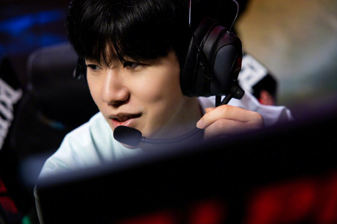 也让这起案 也让这起案