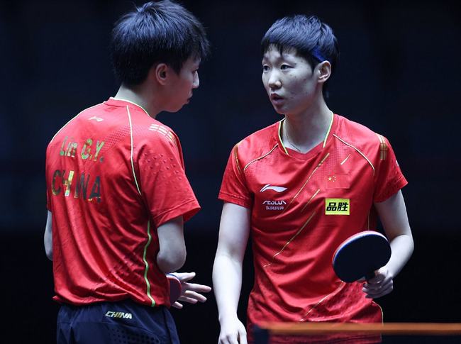 同时也为两 同时也为两