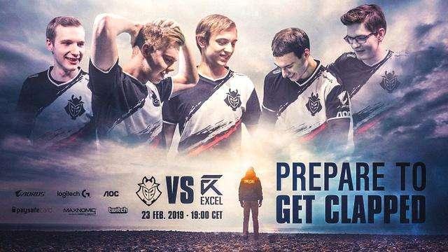 在不断发展 在不断发展