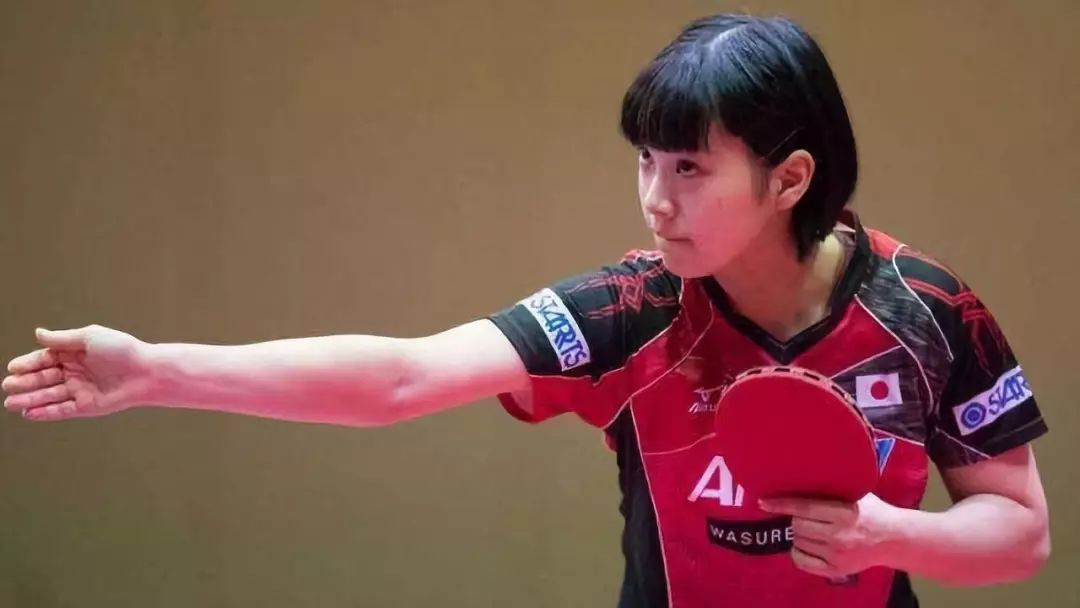 人突出表现 人突出表现