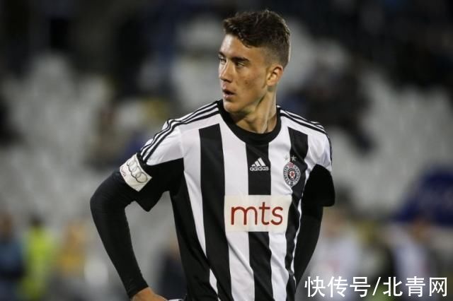 的化学反应 的化学反应