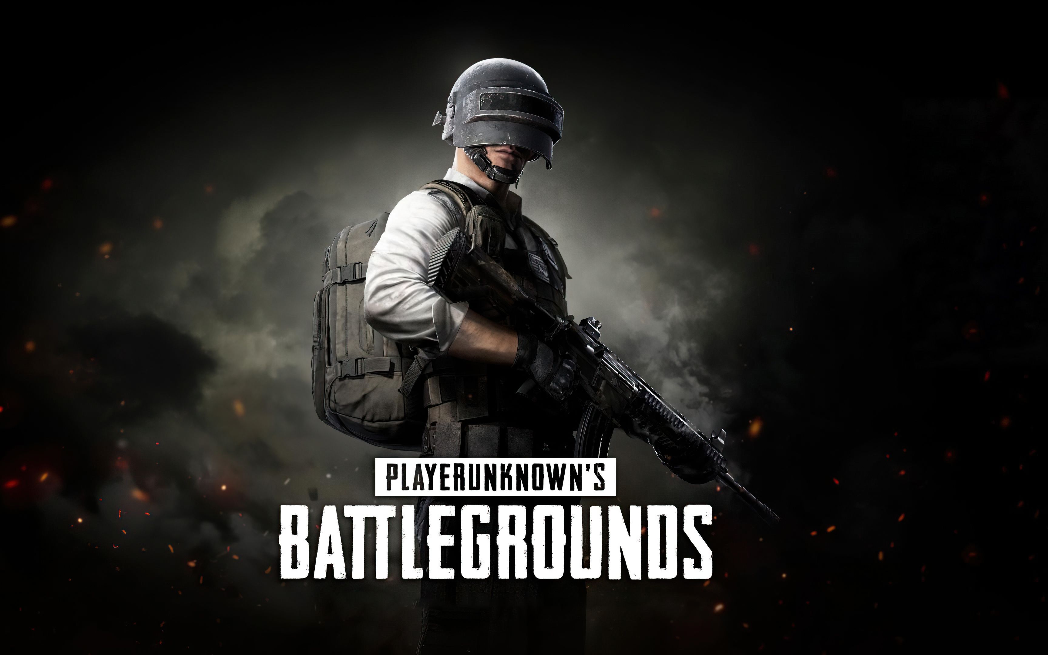 比赛中虽有 比赛中虽有