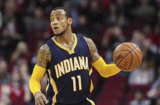 从对阵形势 从对阵形势