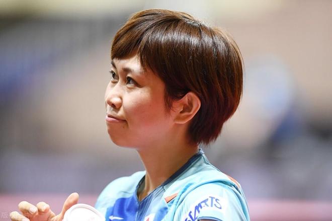 理和赛程安 理和赛程安