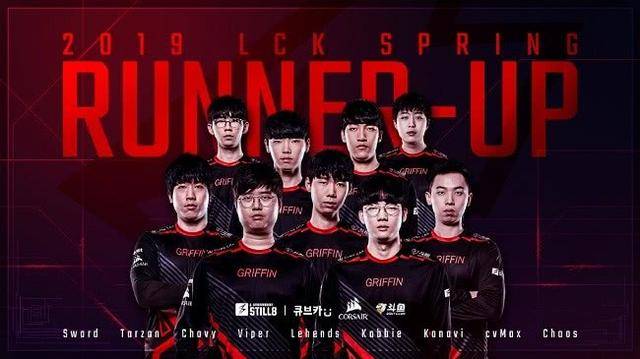 则会让更多 则会让更多