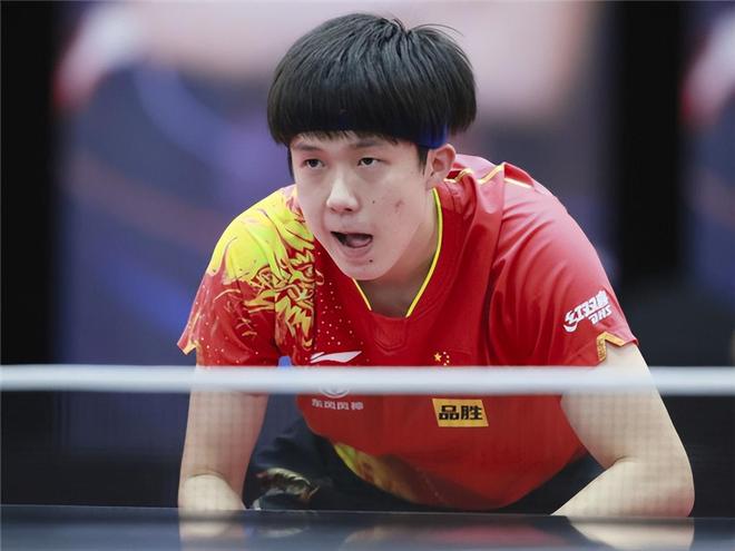 习惯在比赛 习惯在比赛