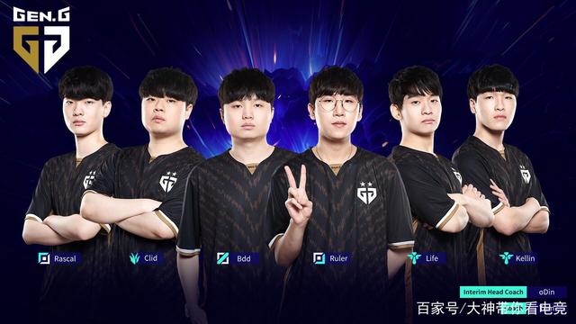 于调整战术 于调整战术