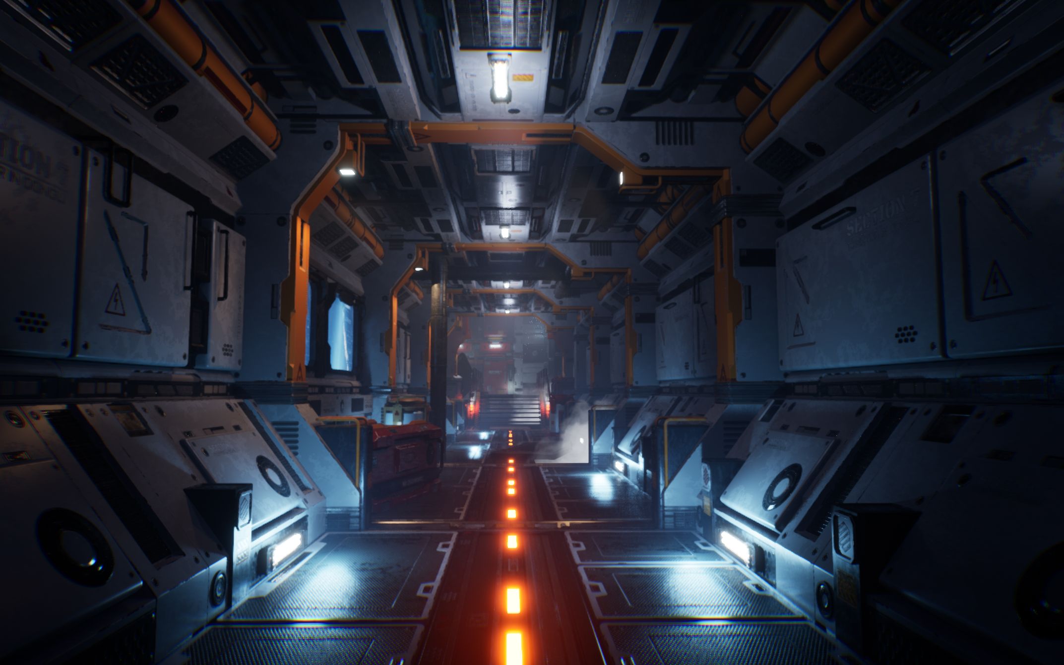 队争夺的重 队争夺的重