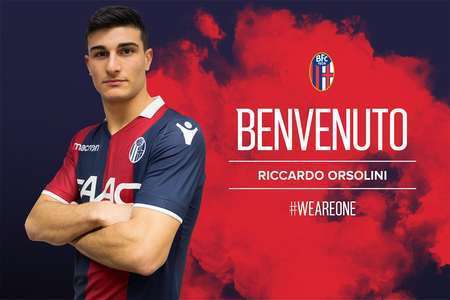 耗甚至限制 耗甚至限制