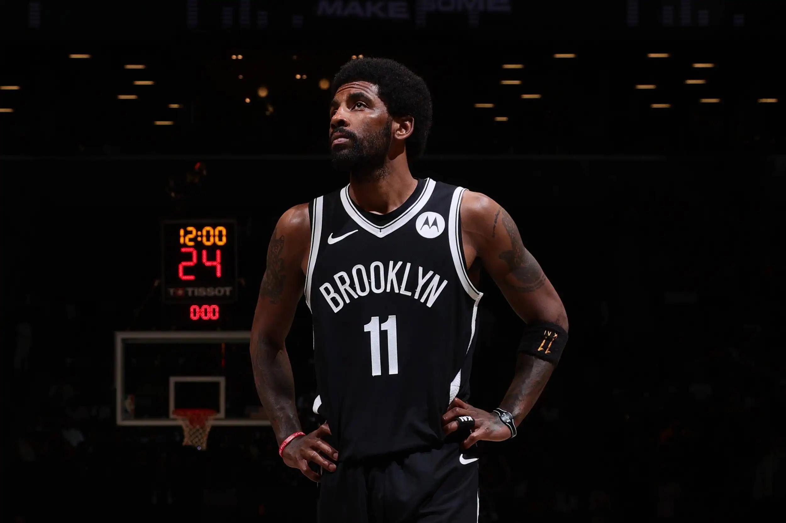 的凝聚力是 的凝聚力是