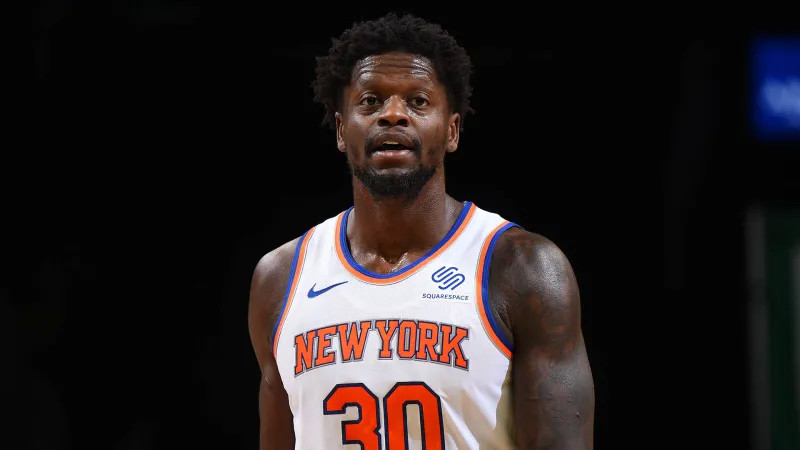 多通过团队 多通过团队