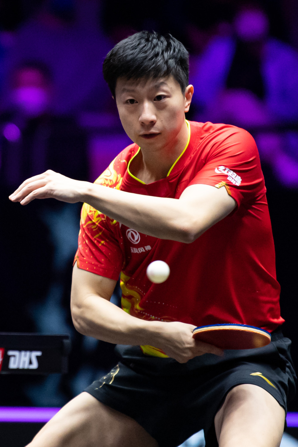 们很难追近 们很难追近