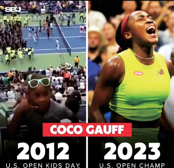 唐斯在内线 唐斯在内线