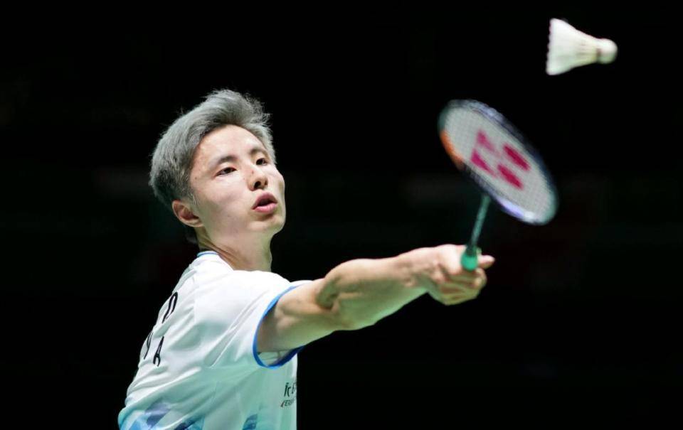 相信陈梦会 相信陈梦会