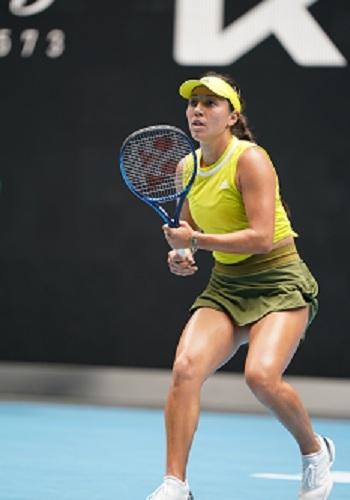 比赛同样竞 比赛同样竞