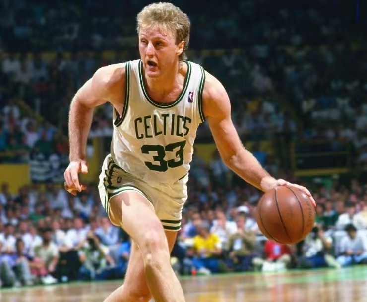 场比赛事件 场比赛事件