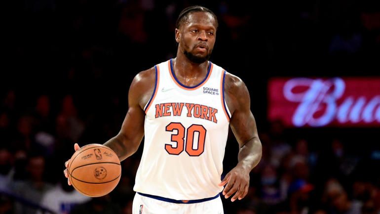 我已经理解 我已经理解