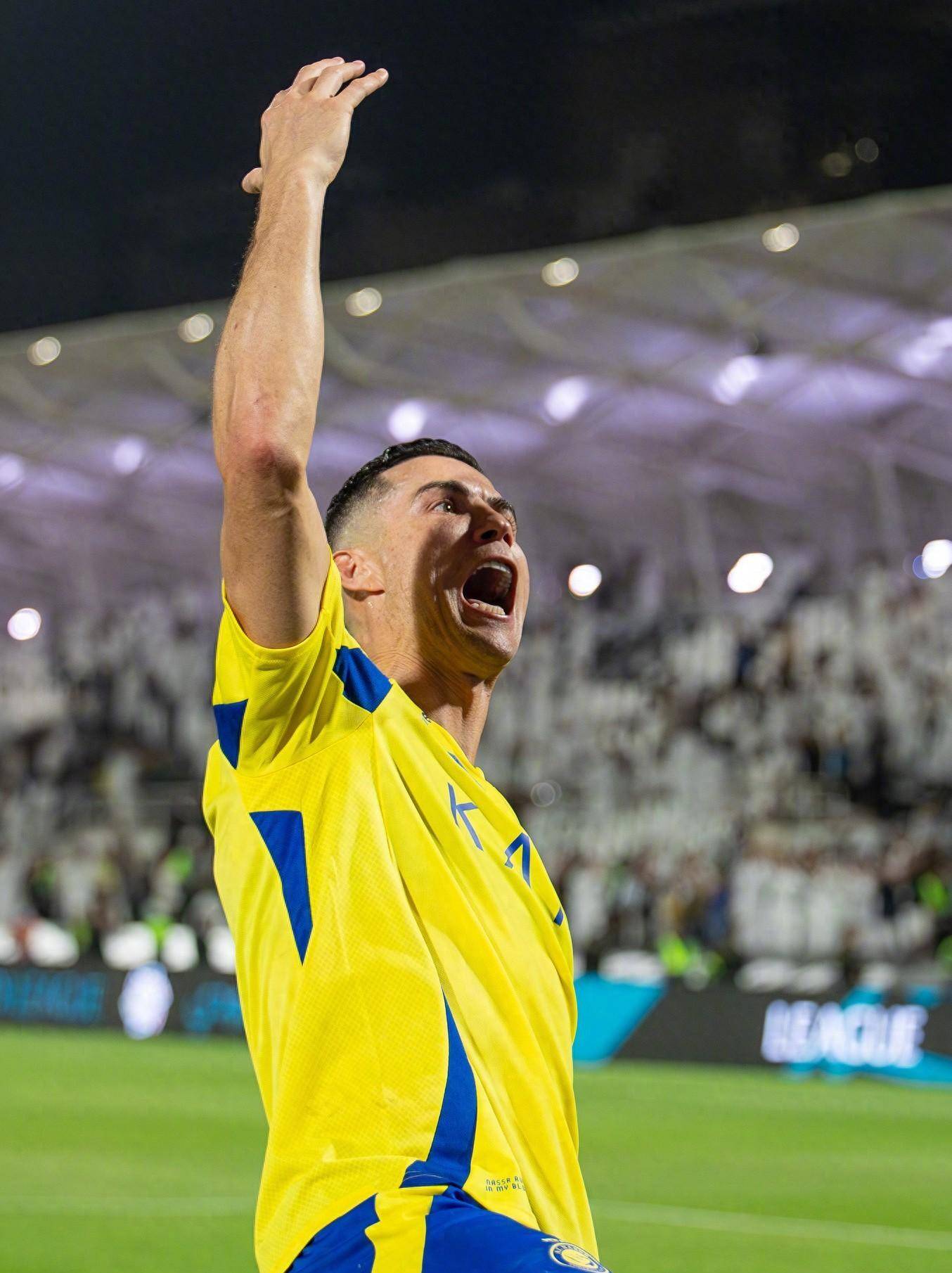 而是天赋 而是天赋