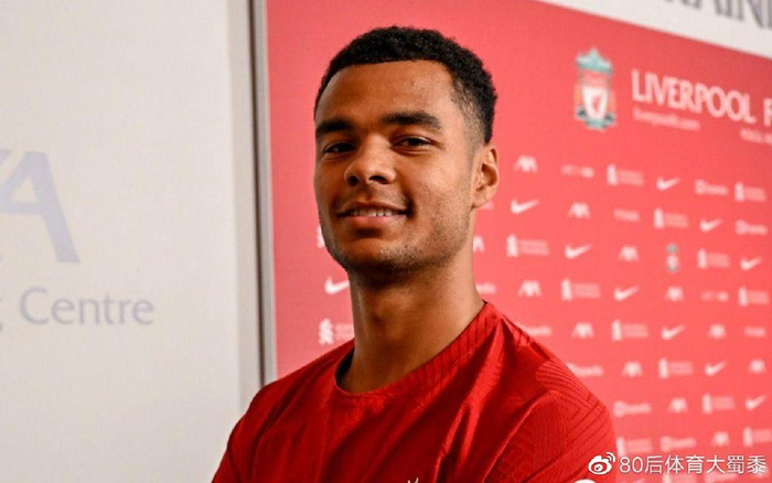 友创造机会 友创造机会