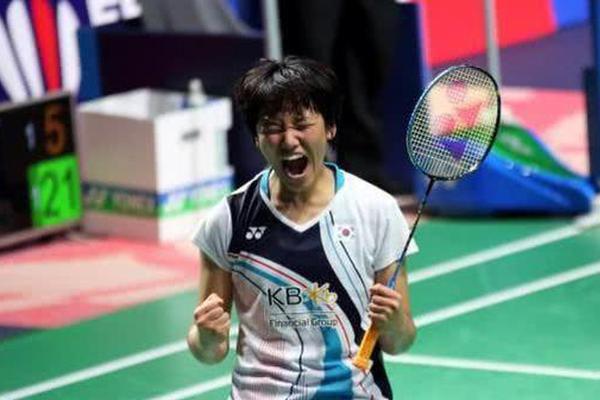 更是团队长 更是团队长