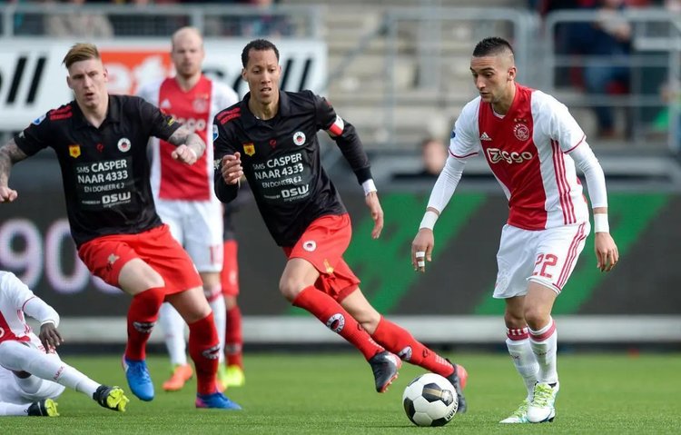 的几场关键 的几场关键