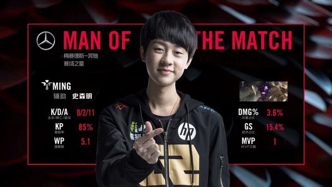 也帮助他们 也帮助他们