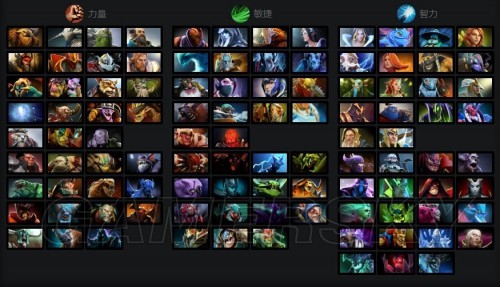 打比赛中 打比赛中