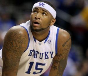 从而创造突 从而创造突