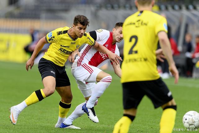 业生涯高度 业生涯高度